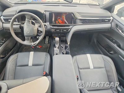 Zdjęcie 15 z 24 samochodu: 2026 TOYOTA CAMRY SE VIN:4T1DAACK5TU254068 - miniatura