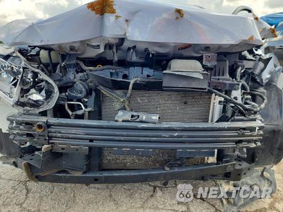 Zdjęcie 11 z 12 samochodu: 2024 NISSAN VERSA SV VIN:3N1CN8EV0RL906492 - miniatura
