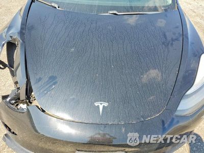 Zdjęcie 11 z 12 samochodu: 2020 TESLA MODEL 3 VIN:5YJ3E1EA5LF793131 - miniatura
