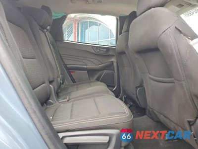 Zdjęcie 11 z 13 samochodu: 2024 FORD ESCAPE ACTIVE VIN:1FMCU9GN2RUA09386 - miniatura