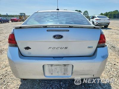 Zdjęcie 6 z 12 samochodu: 2011 FORD FOCUS SES VIN:1FAHP3GN1BW100941 - miniatura