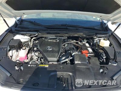 Zdjęcie 12 z 13 samochodu: 2025 LEXUS RX 350 PREMIUM+ VIN:2T2BAMBA0SC057919 - miniatura