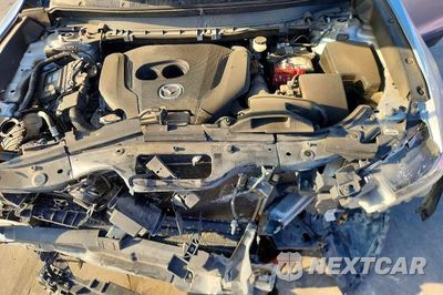 Zdjęcie 12 z 14 samochodu: 2021 MAZDA CX-9 TOURING VIN:JM3TCACY5M0511440 - miniatura