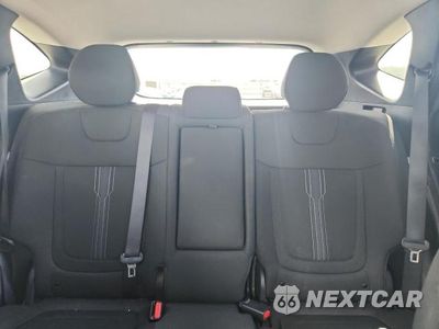 Zdjęcie 10 z 13 samochodu: 2024 HYUNDAI TUCSON SEL VIN:5NMJB3DE6RH394185 - miniatura