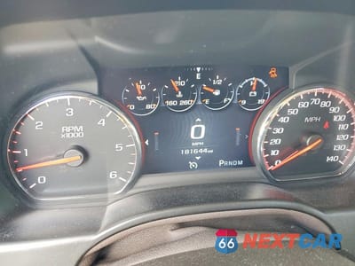 Zdjęcie 9 z 14 samochodu: 2015 GMC YUKON XL DENALI VIN:1GKS2JKJ8FR131121 - miniatura