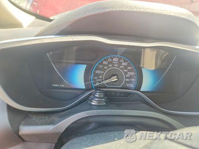Zdjęcie 9 z 13 samochodu: 2013 FORD C-MAX SEL VIN:1FADP5BU2DL553687 - miniatura