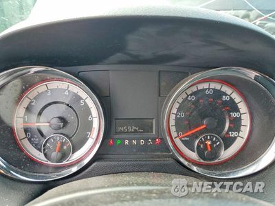 Zdjęcie 9 z 13 samochodu: 2020 DODGE GRAND CARAVAN SXT VIN:2C4RDGCG6LR153344 - miniatura
