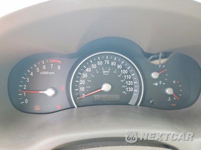 Zdjęcie 9 z 13 samochodu: 2012 KIA SEDONA EX VIN:KNDMH4C70C6454647 - miniatura