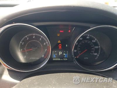 Zdjęcie 9 z 14 samochodu: 2024 MITSUBISHI OUTLANDER SPORT S/SE VIN:JA4ARUAU9RU012098 - miniatura