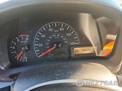 Zdjęcie 9 z 12 samochodu: 2020 NISSAN NV200 S VIN:3N6CM0KN2LK709436 - miniatura