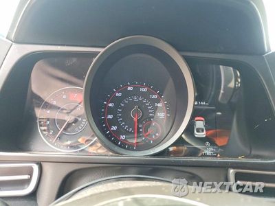 Zdjęcie 9 z 12 samochodu: 2022 HYUNDAI ELANTRA SE VIN:5NPLL4AG3NH075177 - miniatura