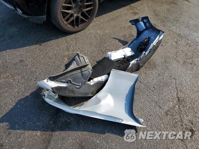 Zdjęcie 12 z 13 samochodu: 2013 MAZDA MX-5 MIATA CLUB VIN:JM1NC2MF3D0231570 - miniatura