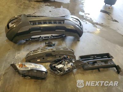 Zdjęcie 13 z 14 samochodu: 2017 FORD EXPLORER XLT VIN:1FM5K8D86HGD84024 - miniatura