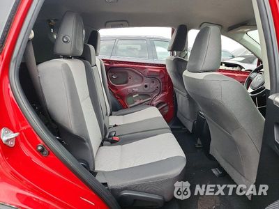 Zdjęcie 10 z 13 samochodu: 2015 TOYOTA RAV4 LE VIN:JTMBFREV7FD127233 - miniatura