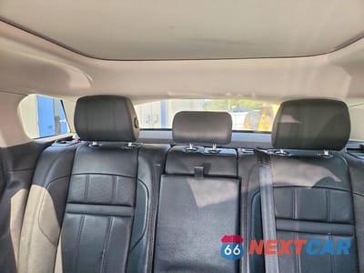 Zdjęcie 10 z 14 samochodu: 2020 LAND ROVER RANGE ROVER EVOQUE S VIN:SALZJ2FX7LH060716 - miniatura