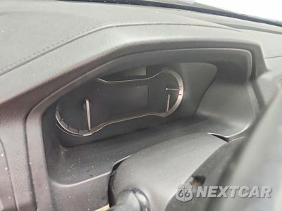 Zdjęcie 9 z 13 samochodu: 2018 HONDA PILOT EXL VIN:5FNYF5H55JB003980 - miniatura