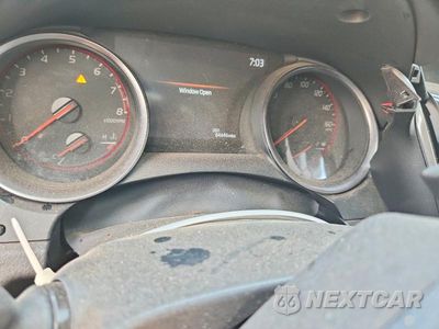 Zdjęcie 9 z 12 samochodu: 2023 TOYOTA CAMRY XSE VIN:4T1K61AK0PU145812 - miniatura