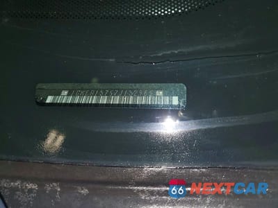 Zdjęcie 13 z 13 samochodu: 2007 GMC ACADIA SLE VIN:1GKER13757J132965 - miniatura