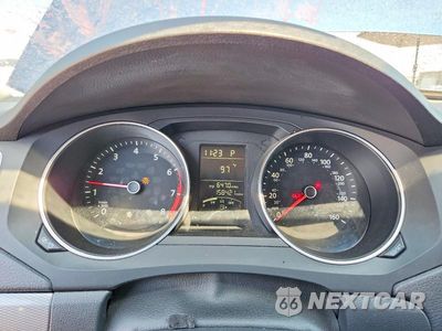 Zdjęcie 9 z 13 samochodu: 2017 VOLKSWAGEN JETTA S VIN:3VW2B7AJ2HM224296 - miniatura