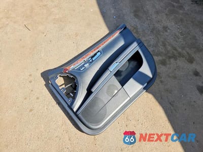 Zdjęcie 12 z 13 samochodu: 2009 MERCEDES-BENZ S 550 VIN:WDDNG71X69A260194 - miniatura