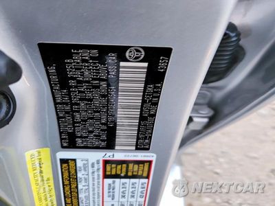Zdjęcie 13 z 13 samochodu: 2014 TOYOTA CAMRY SE VIN:4T1BF1FK0EU405454 - miniatura