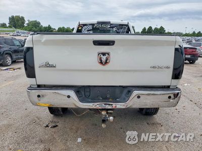 Zdjęcie 6 z 12 samochodu: 2012 DODGE RAM 3500 SLT VIN:3C63D3HL1CG209398 - miniatura