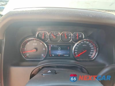 Zdjęcie 9 z 13 samochodu: 2015 GMC YUKON XL K1500 SLT VIN:1GKS2HKC2FR699486 - miniatura