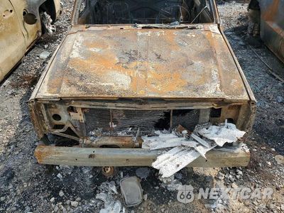 Zdjęcie 12 z 12 samochodu: 1994 JEEP CHEROKEE SE VIN:1J4FT28S3RL110002 - miniatura