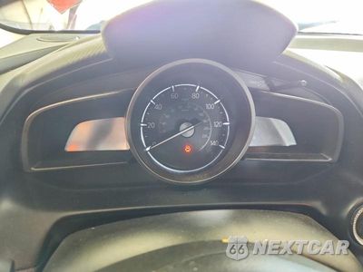 Zdjęcie 9 z 14 samochodu: 2018 MAZDA CX-3 SPORT VIN:JM1DKFB74J0317404 - miniatura