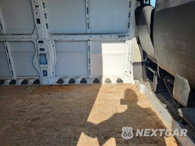 Zdjęcie 11 z 13 samochodu: 2014 RAM PROMASTER 3500 3500 HIGH VIN:3C6URVJG1EE124803 - miniatura