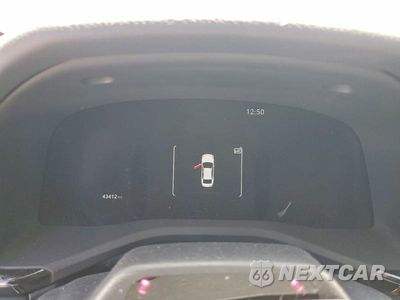 Zdjęcie 9 z 13 samochodu: 2026 TOYOTA CAMRY XSE VIN:4T1DAACK8TU656179 - miniatura