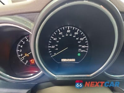 Zdjęcie 9 z 13 samochodu: 2009 LEXUS RX 350 VIN:2T2HK31U19C101949 - miniatura