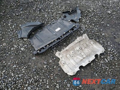 Zdjęcie 12 z 13 samochodu: 2021 BMW M340XI VIN:3MW5U9J03M8B59326 - miniatura