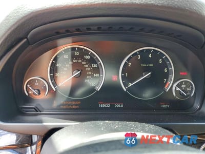 Zdjęcie 9 z 14 samochodu: 2016 BMW X5 XDR40E VIN:5UXKT0C59G0S75866 - miniatura