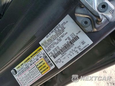 Zdjęcie 12 z 12 samochodu: 2014 FORD FUSION SE VIN:3FA6P0HD4ER373519 - miniatura