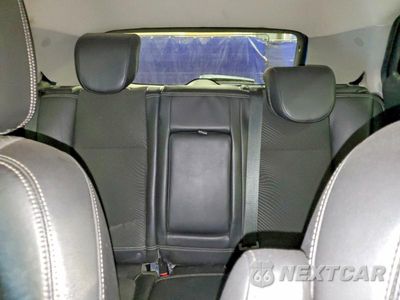 Zdjęcie 10 z 14 samochodu: 2014 BUICK ENCORE CONVENIENCE VIN:KL4CJFSB5EB681838 - miniatura