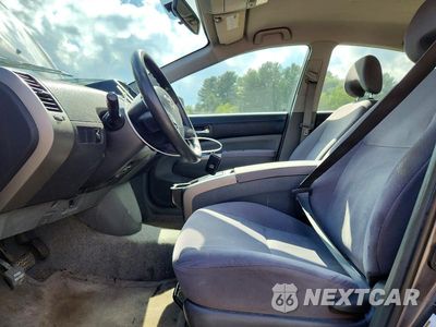 Zdjęcie 7 z 12 samochodu: 2009 TOYOTA PRIUS BASE VIN:JTDKB20U293482631 - miniatura