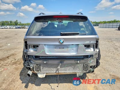 Zdjęcie 6 z 13 samochodu: 2013 BMW X5 XDRIVE35I VIN:5UXZV4C52D0B11311 - miniatura