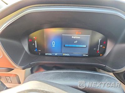 Zdjęcie 9 z 12 samochodu: 2025 FORD ESCAPE ACTIVE VIN:1FMCU0GN7SUA05397 - miniatura