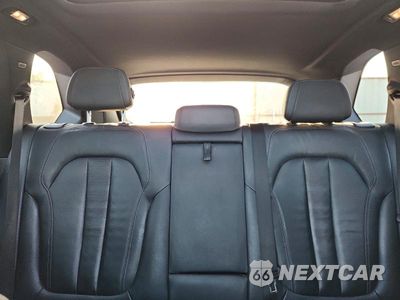 Zdjęcie 10 z 13 samochodu: 2021 BMW X5 SDRIVE 40I VIN:5UXCR4C0XM9F67387 - miniatura