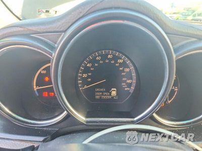 Zdjęcie 9 z 13 samochodu: 2006 LEXUS RX 400 VIN:JTJGW31U860003394 - miniatura