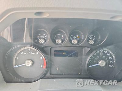 Zdjęcie 9 z 12 samochodu: 2016 FORD F550 SUPER DUTY VIN:1FDUF5GY3GEC07435 - miniatura
