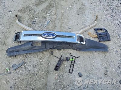 Zdjęcie 12 z 13 samochodu: 2018 FORD F150 XLT VIN:1FTEX1EP7JKC76761 - miniatura