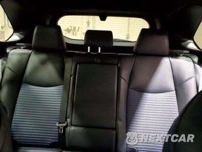 Zdjęcie 10 z 14 samochodu: 2020 TOYOTA RAV4 XSE VIN:2T3EWRFV5LW059086 - miniatura