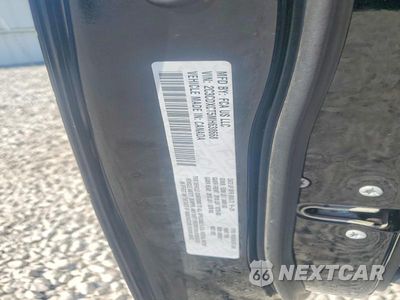 Zdjęcie 12 z 12 samochodu: 2021 DODGE CHARGER R/T VIN:2C3CDXCT5MH638668 - miniatura