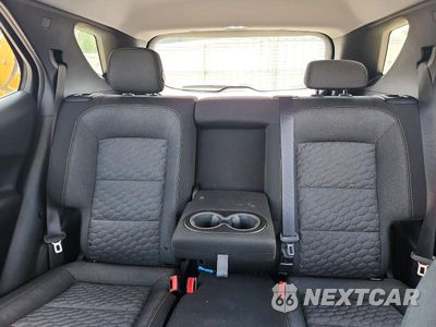 Zdjęcie 10 z 13 samochodu: 2019 CHEVROLET EQUINOX LT VIN:2GNAXUEV2K6145991 - miniatura