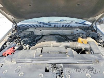 Zdjęcie 12 z 13 samochodu: 2015 FORD EXPEDITION EL XLT VIN:1FMJK1HT0FEF19110 - miniatura