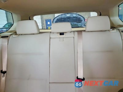Zdjęcie 10 z 13 samochodu: 2017 BMW X3 XDRIVE28I VIN:5UXWX9C3XH0T17830 - miniatura