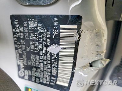 Zdjęcie 14 z 14 samochodu: 2026 HYUNDAI KONA SEL SPORT VIN:KM8HF3AB1TU435766 - miniatura