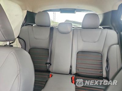 Zdjęcie 10 z 14 samochodu: 2023 NISSAN KICKS SR VIN:3N1CP5DV6PL555174 - miniatura